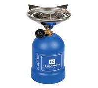 Lampa Fornello a gas portatile, accensione manuale