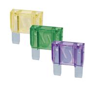 LAMPA FUSIBILE LAMEL. MAXI 40A