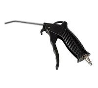 Lampa G-1, Pistola soffiaggio aria