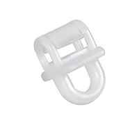 Lampa Ganci Tende G-2" SCORREVOLI PZ 25