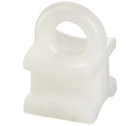 Lampa 98558 Set 25 Ganci, Bianco