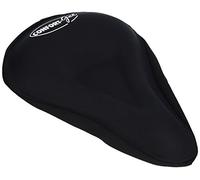 Coprisella Confort-Gel 400 g - Small