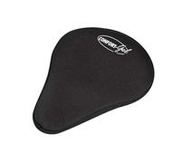 Coprisella Confort-Gel 350 g - Medium