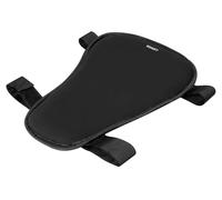 CUSCINO IN GEL PER MOTO/SCOOTER MISURA M - 27x22 cm