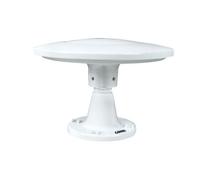 LAMPA Globo 240, antenna TV omnidirezionale - Ø 240 mm- art. 39099