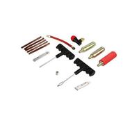Go-Pro, kit riparazione tubeless