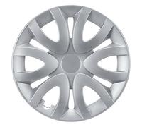 Lampa Gran Pree 30761 Nardò, copricerchio - Ø 14”