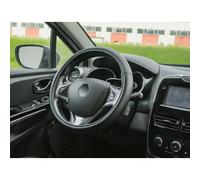 Racing Premium Coprivolante In Skeentex M Ï 37/39 Cm Nero Coprivolanti