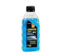 Lampa Gran Pree 38158 Gran-Pree, Liquido detergente Cristalli (-20°C) - 250 ml