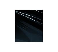 Lampa Gran Pree 75041 Gran Pree Limousine, Pellicola Oscurante - 300x75 cm - Black 5%