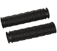 Manopole Grip-Pro