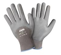 Lampa Guanti in Poliuretano Taglia 10