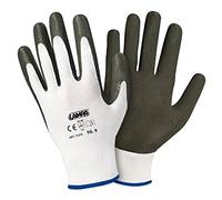 LAMPA Guanti da lavoro 71377
