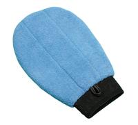 LAMPA Guanto in microfibra