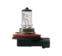 12V Lampada alogena - H11 - 55W - PGJ19-2 - 1 pz - Scatola