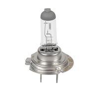 12V Lampada alogena H18 65W PY26d-1 1 pz Scatola - Omologata per uso stradale E