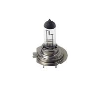 Lampa H7 70W 98214
