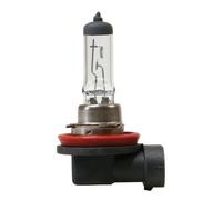 12V Lampada alogena - H8 - 35W - PGJ19-1 - 1 pz - Scatola