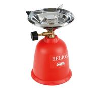 Helios, fornello a gas