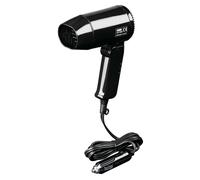 LAMPA HOT AIR 72982 PHON ASCIUGACAPELLI E SBRINATORE PER AUTO 12V 180W