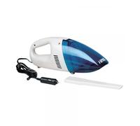 Aspirapolvere 12V per auto