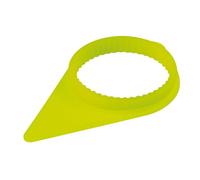 20 pz indicatori di serraggio per dado ruota - 30mm