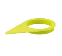 Indicatori di movimento per dadi ruote, set 20 pz - Ø 32 mm