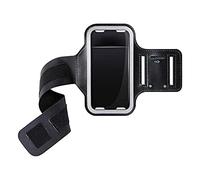 Lampa INT Auto 1518074 Custodia da Braccio Arm Brand