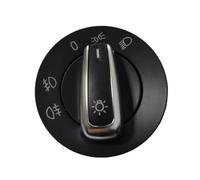 Lampa Interruttore Compatibile Con Per Beetle 1999 2000 2001 2002 2003 2004 2005 2006 2007-2010 Manopola Di Regolazione Dell'interruttore Di Controllo Dei Fari Fendinebbia