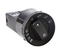 Lampa Interruttore Compatibile Con Per S4 2004-2005 Per A4 Per Quattro 2002 2003 2004 2005 2006 2007 2008 Interruttore Di Controllo Fari Fendinebbia