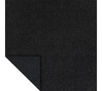 Telo Coprimoto INXIDE Tg S Nero LAMPA - UN: UN