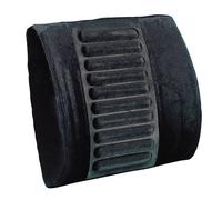 Jolly 2, schienale supporto lombare ortopedico per sedile auto universale