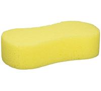Lampa Jumbo Spugna, Giallo