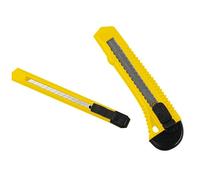 Lampa Kit 2 cutters multiuso