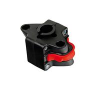 Lampa *Kit Attacco SEGG.Post. 94511