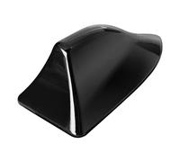 LAMPA Kit Conversione Antenna Aero-Fin