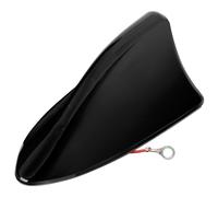 Lampa Kit conversione antenna da tetto a stelo in antenna a pinna