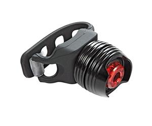 Lampa Kit LUCI Ant/Post A LED Bull-Light