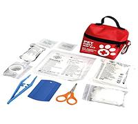 Kit pronto soccorso per animali