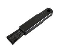 LAMPA Kit pulizia cruscotto e tastiera