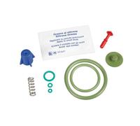 Kit ricambi e guarnizioni in “Viton” per art. 67094