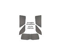 Lampa Kit tendine Privacy - Chevrolet Aveo 4p (05/11>09/15)