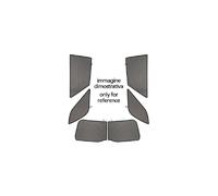Lampa Kit tendine Privacy - Nissan X-Trail (06/14>)