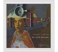 Lampa Ladino - En Este Mundo