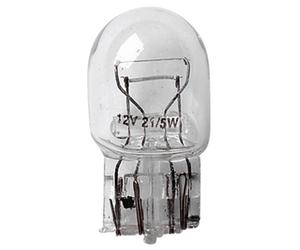 LAMPA Lamp.T20 21/5W Origin 12V 21/5W 2pz
