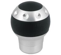 LAMPA Lampa 00204 Gt-X Pomello Universale Nero