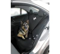 LAMPA Lampa 60401 Pets Tappeto/coprisedile Posteriore