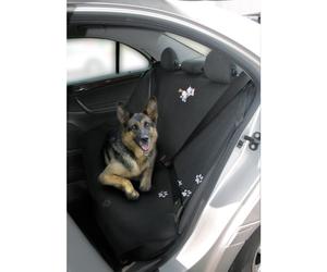 LAMPA Lampa 60401 Pets Tappeto/coprisedile Posteriore