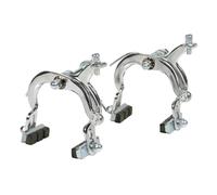 LAMPA Lampa 92170 Coppia Pinze Freni