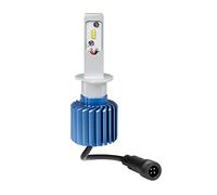 10-30V Halo Led Serie 1 - (H1) - 12W - P14,5s - 1 pz - D/Blister